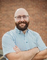 Michael Heidelberger