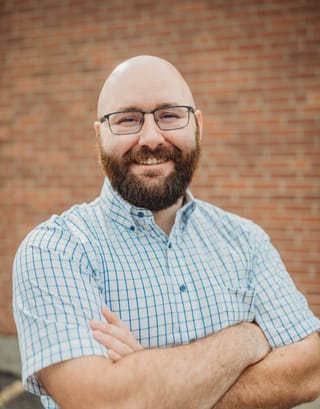 Michael Heidelberger